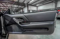 2002-Chevrolet-Camaro-Pewter Metallic-2G1FP22G922158374-47.jpg